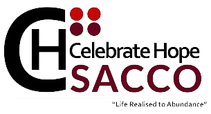 Celebrate Hope SACCO